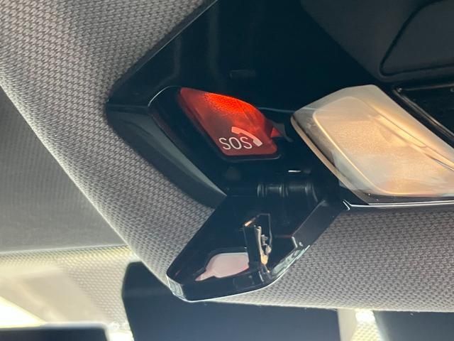 BMW BMW 1series 2020