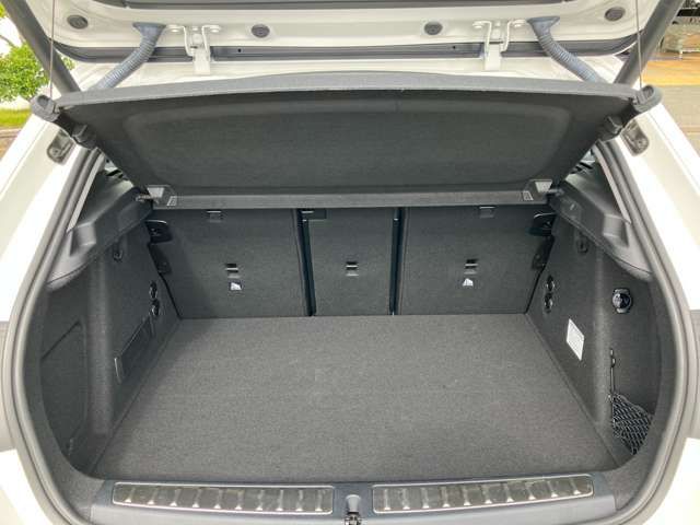 BMW BMW 1series 2020