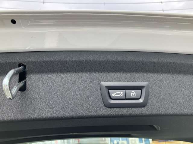 BMW BMW 1series 2020