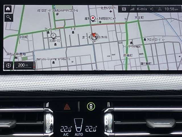 BMW BMW 1series 2020