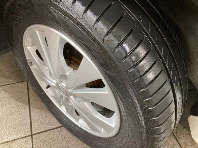 NISSAN SERENA  S-HYBRID 4WD 2019