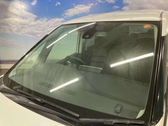 NISSAN SERENA  S-HYBRID 4WD 2019