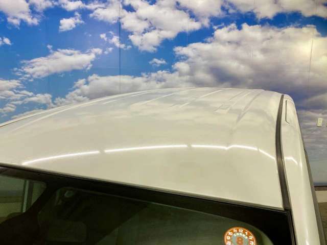 NISSAN SERENA  S-HYBRID 4WD 2019