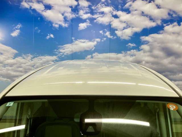 NISSAN SERENA  S-HYBRID 4WD 2019