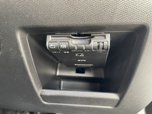 PEUGEOT PEUGEOT 308 2018