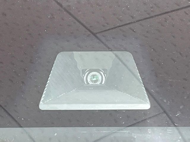 HONDA N BOX CUSTOM 2019