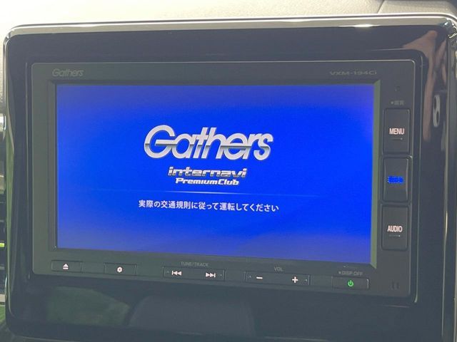 HONDA N BOX CUSTOM 2019