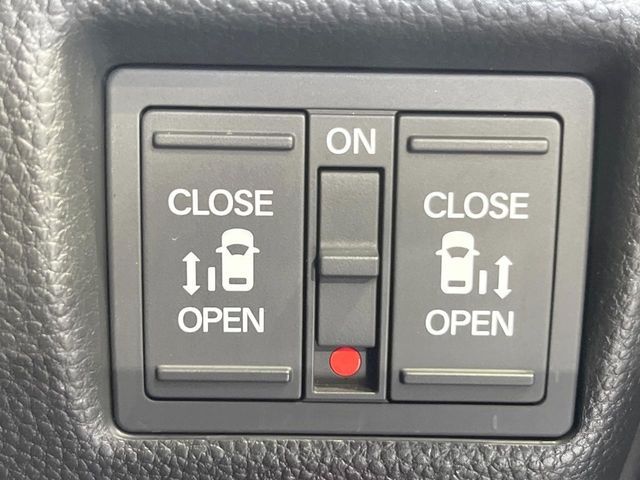 HONDA N BOX CUSTOM 2019