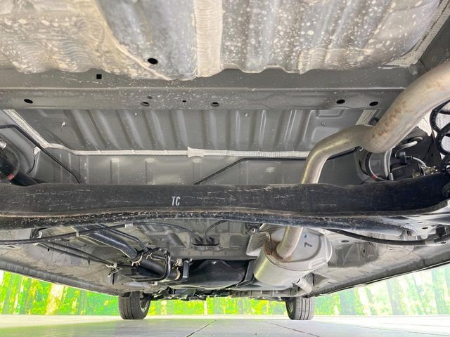 HONDA N BOX CUSTOM 2019