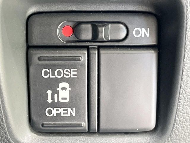 HONDA N BOX CUSTOM 2012