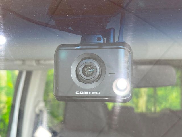 HONDA N BOX CUSTOM 2012