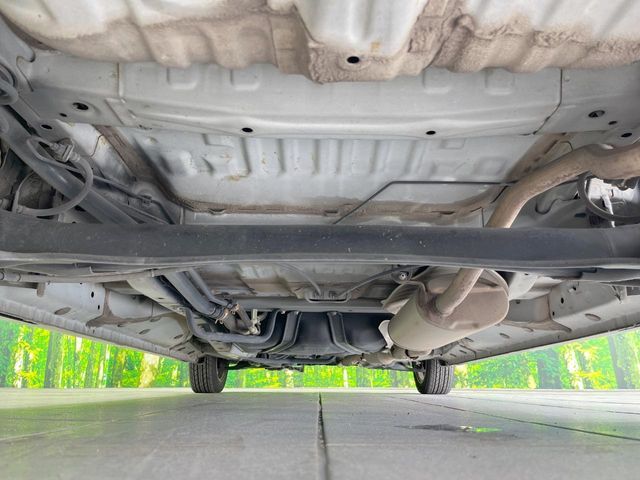 HONDA N BOX CUSTOM 2012