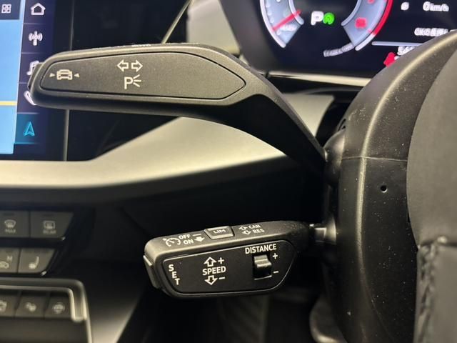 AUDI AUDI A3 SPORTBACK 2025