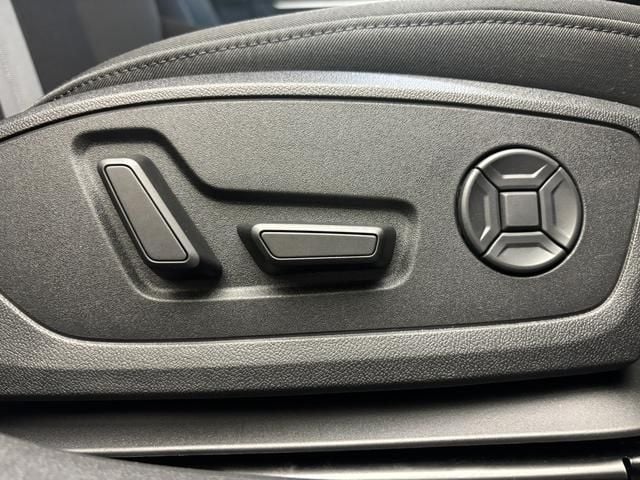 AUDI AUDI A3 SPORTBACK 2025