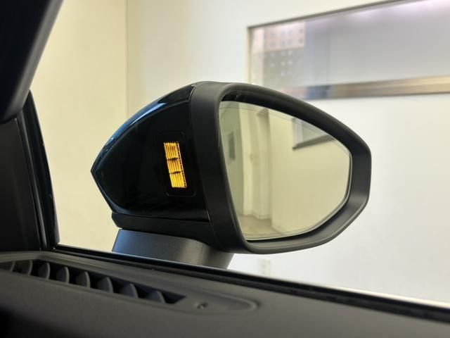 AUDI AUDI A3 SPORTBACK 2025