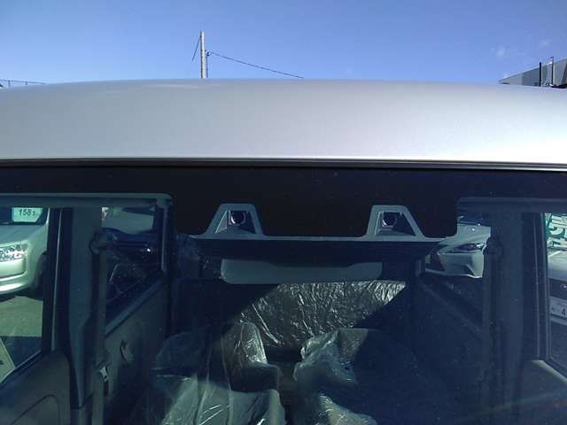 SUZUKI EVERY van 4WD 2023