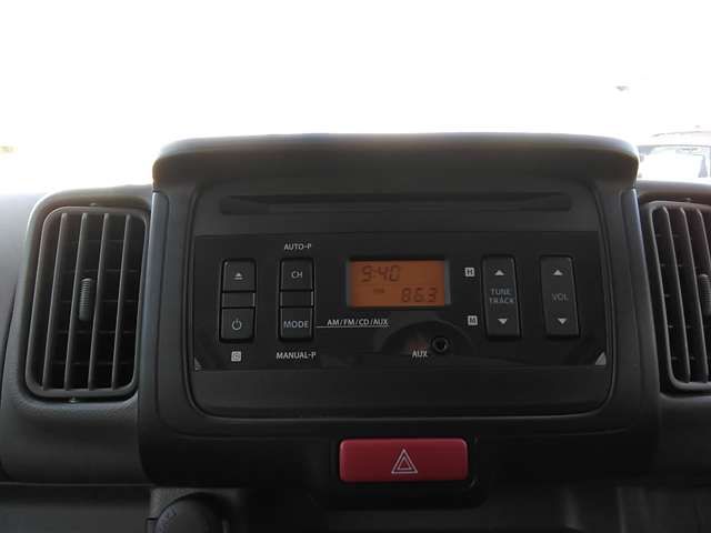 SUZUKI EVERY van 4WD 2023