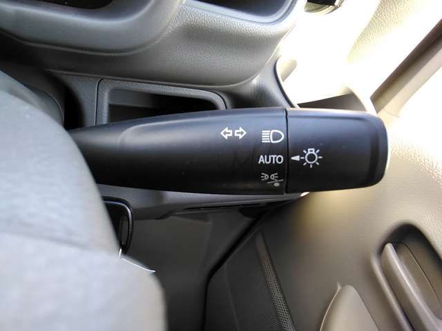 SUZUKI EVERY van 4WD 2023