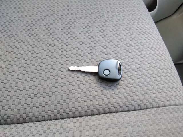 SUZUKI EVERY van 4WD 2023