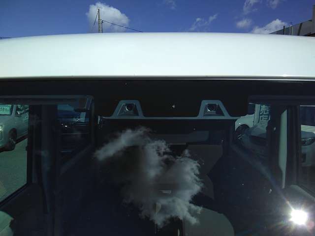 SUZUKI EVERY van 2024