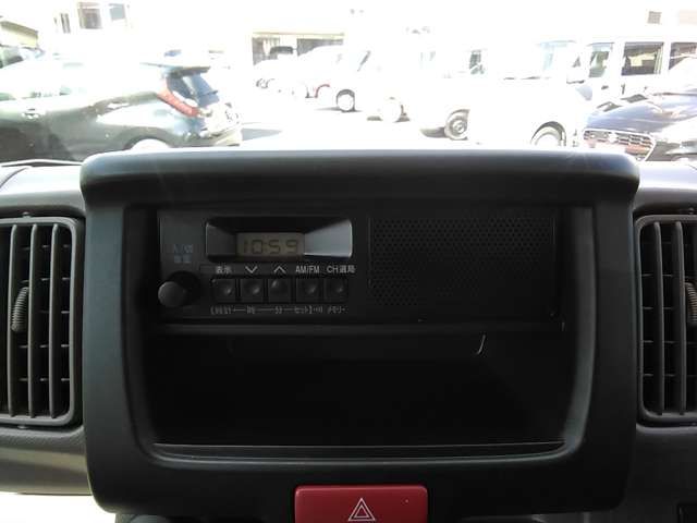 SUZUKI EVERY van 2024