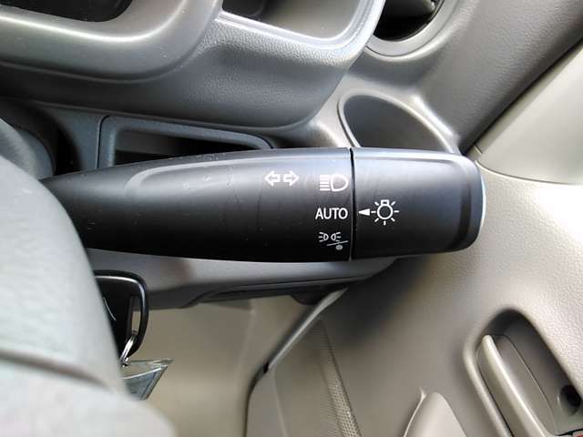 SUZUKI EVERY van 2024