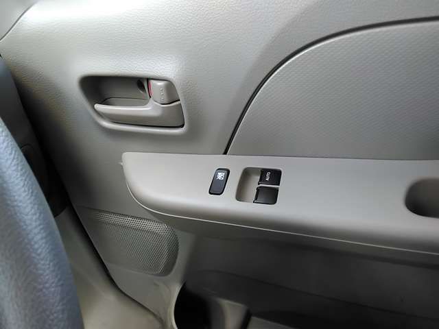 SUZUKI EVERY van 2024