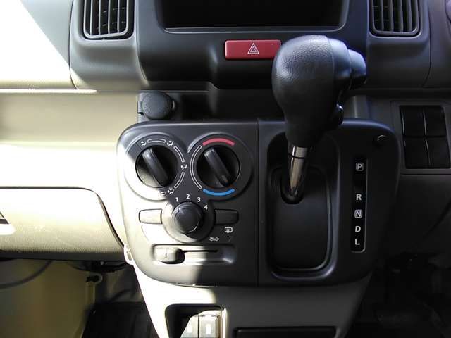 SUZUKI EVERY van 2024