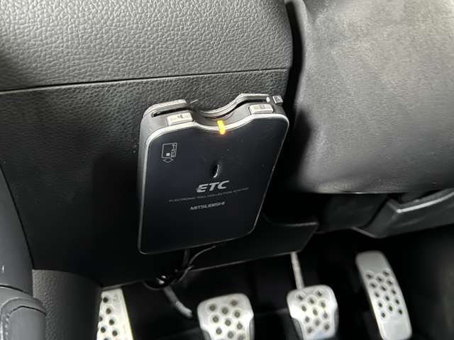 NISSAN FAIRLADY Z 2005