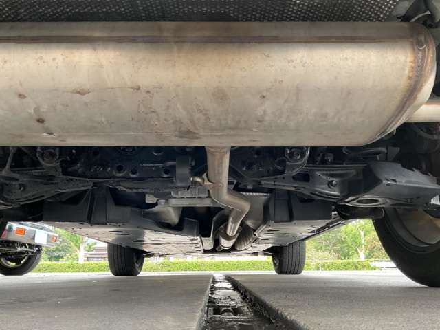 TOYOTA RAV4 4WD 2020