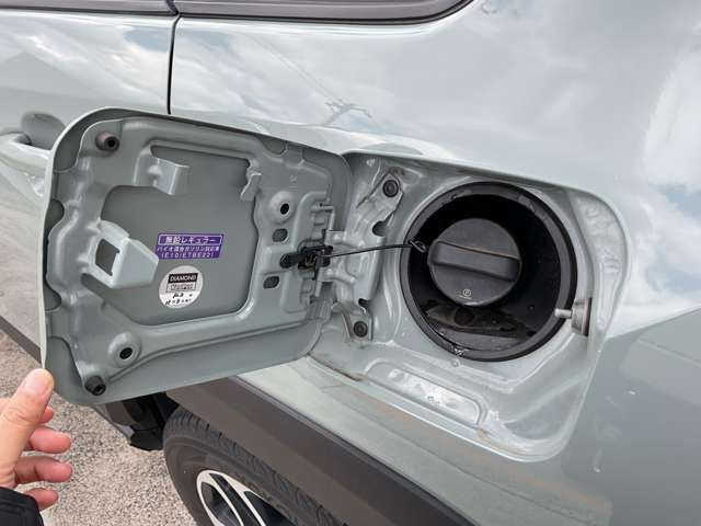 TOYOTA RAV4 4WD 2020