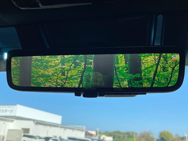 TOYOTA HARRIER 2WD 2022