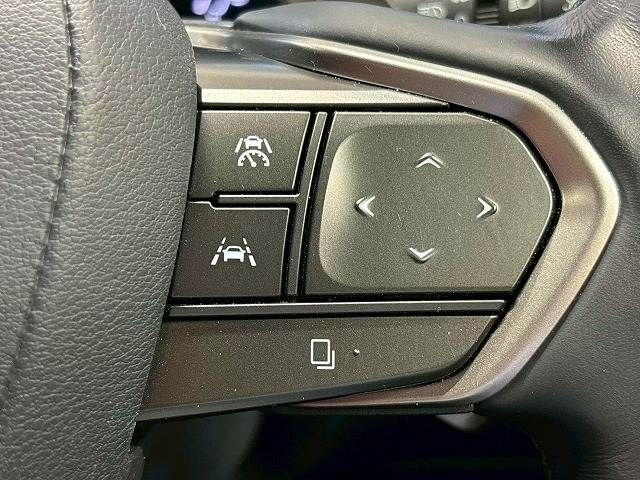 TOYOTA LEXUS NX350h 2023