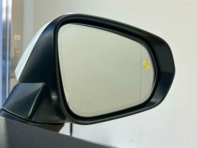 TOYOTA LEXUS NX350h 2023