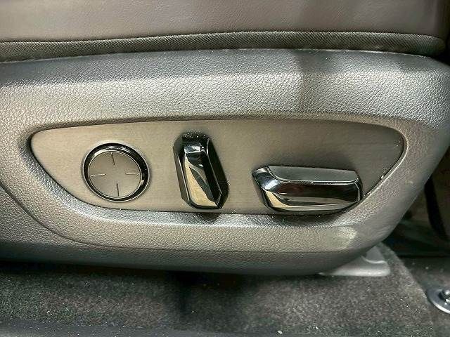 TOYOTA LEXUS NX350h 2023