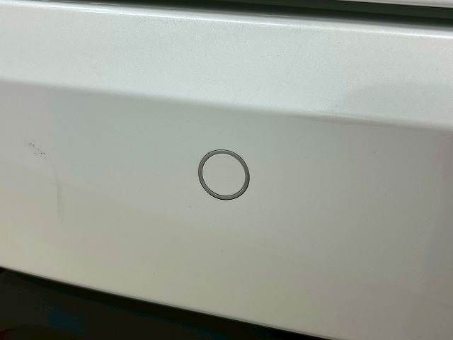 TOYOTA LEXUS NX350h 2023