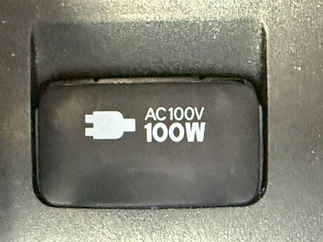 TOYOTA VELLFIRE 2016