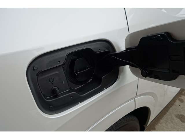 TOYOTA LEXUS RX450h+ 2023