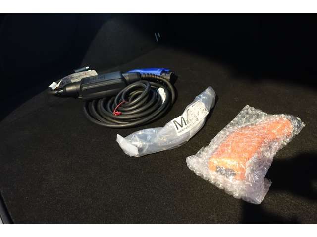 TOYOTA LEXUS RX450h+ 2023