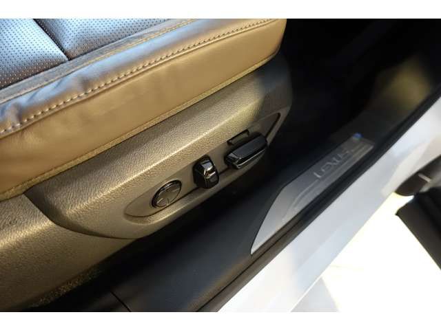 TOYOTA LEXUS RX450h+ 2023