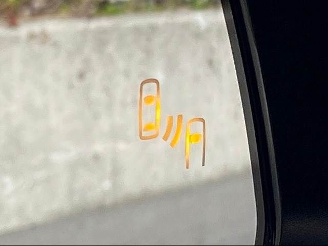 TOYOTA COROLLA CROSS HYBRID 2023