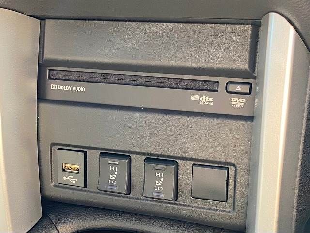 TOYOTA COROLLA CROSS HYBRID 2023