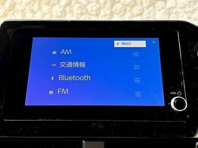TOYOTA NOAH HYBRID 2023