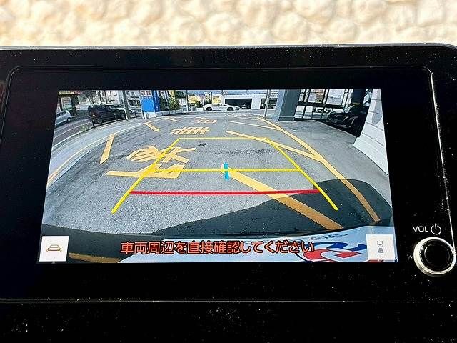 TOYOTA NOAH HYBRID 2023