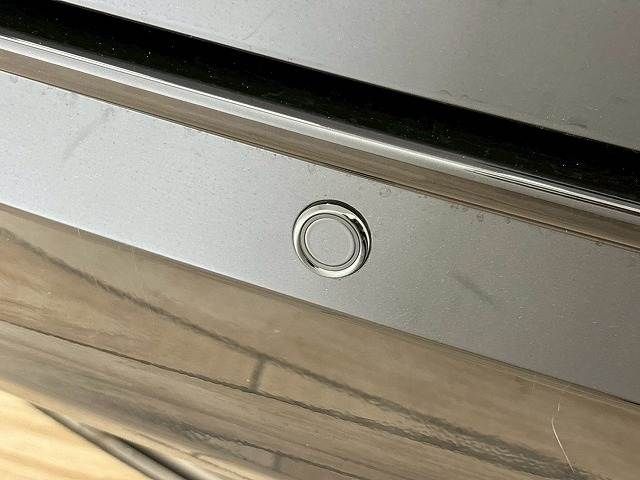 TOYOTA NOAH HYBRID 2023