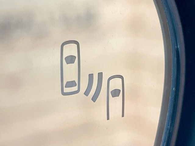 TOYOTA YARIS CROSS HYBRID 2020