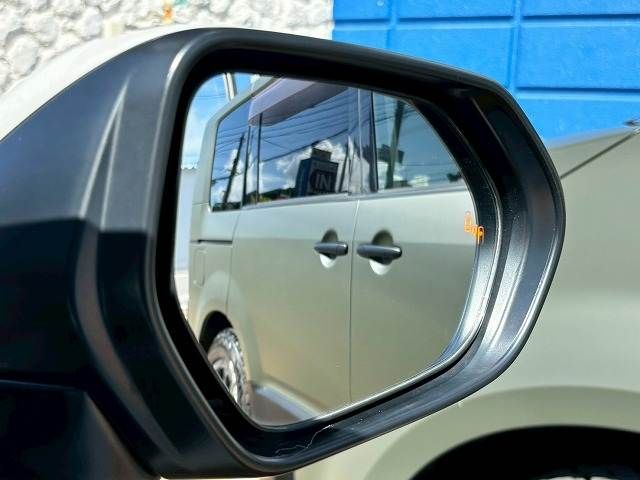 TOYOTA YARIS CROSS HYBRID 2023