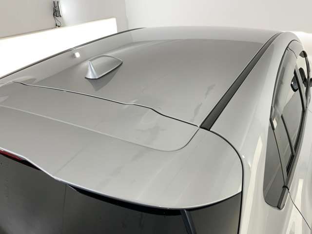 SUBARU IMPREZA SPORT 4WD 2021