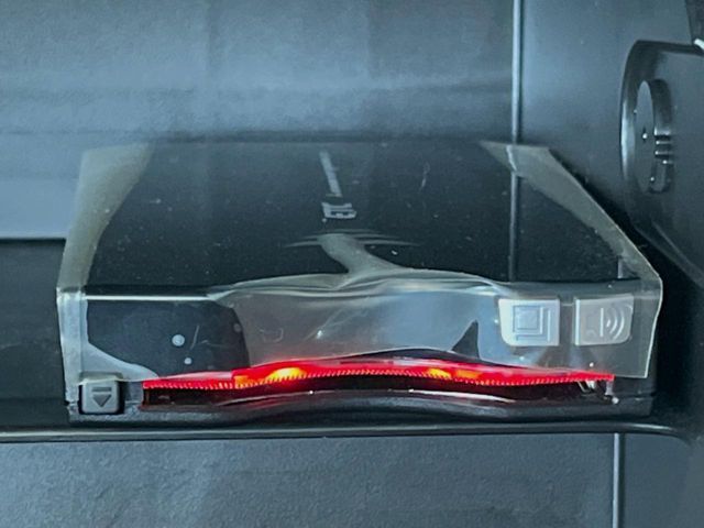 DAIHATSU MIRA Cocoa 2014