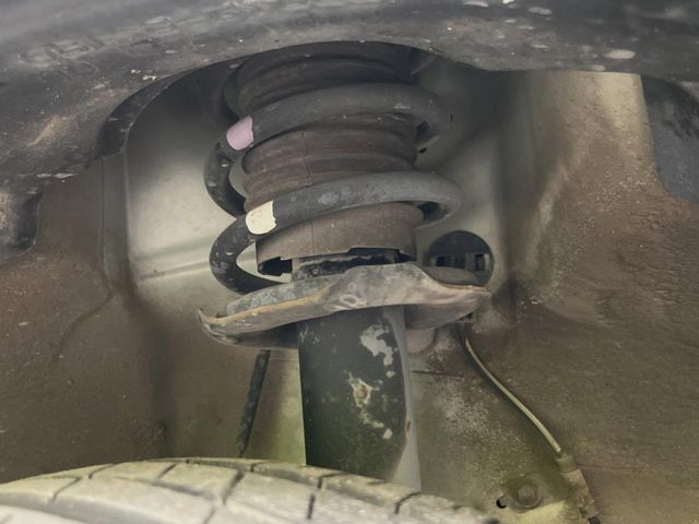 DAIHATSU MIRA Cocoa 2014